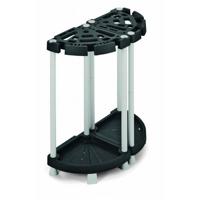 Gereedschapshouders Progarden 1002729 - thumbnail