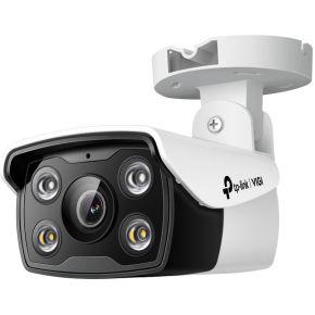 TP-Link VIGI C340 (6mm) Full color camera