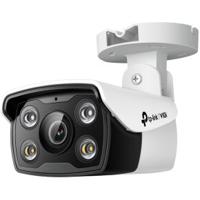 TP-Link VIGI C340 (6mm) Full color camera - thumbnail
