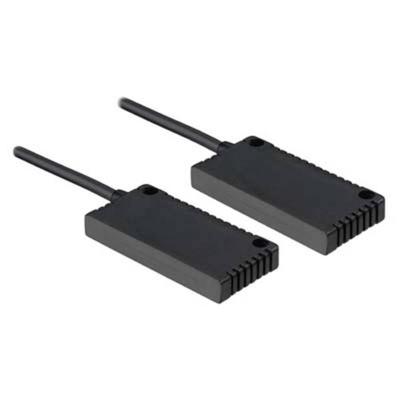 Leuze Electronic 50117747 Lichtgeleider