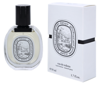 Diptyque Eau Duelle Eau de toilette Spray 50 ml - thumbnail