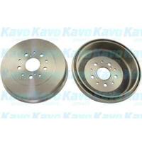 Remtrommel BD9627 - thumbnail