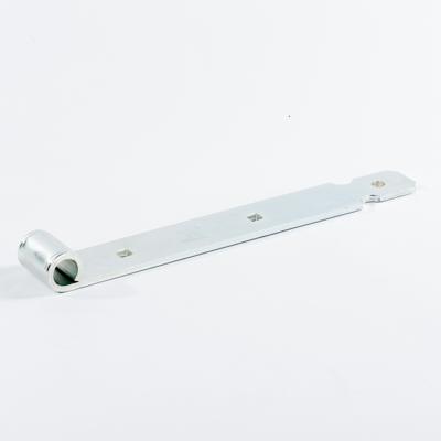 Duimheng geg.z/duim 300 424050