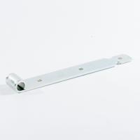 Duimheng geg.z/duim 300 424050 - thumbnail