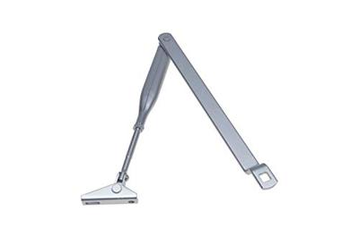 ASSA ABLOY schaararm - DCL140 - voor DC140 - kleur zilver EV1