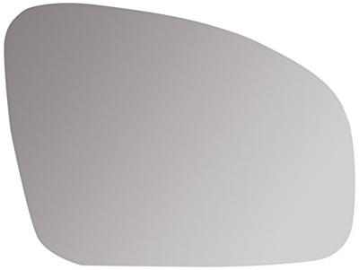 SPIEGELGLAS RECHTS Verwarmd 7627838