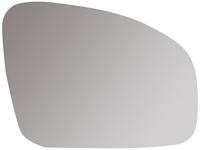 SPIEGELGLAS RECHTS Verwarmd 7627838 - thumbnail
