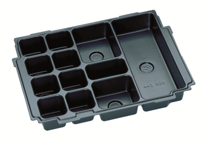 Hikoki accessoires Universele Sorteerbak (I) - 40025027