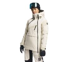 Tenson Aerismo JackoRak 2.0 Ski Jas Dames M/38 - thumbnail