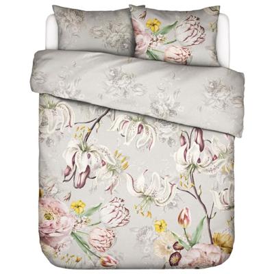 Essenza Aimee Dekbedovertrek 240 x 220 cm