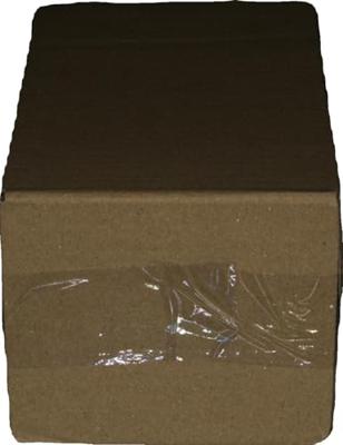 Woodwick Vanilla Bean Candle 454 g - thumbnail