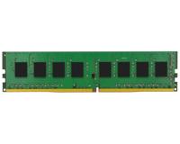Kingston ValueRAM Werkgeheugenmodule voor PC DDR4 8 GB 1 x 8 GB Non-ECC 3200 MHz 288-pins DIMM CL22 KVR32N22S8/8 - thumbnail