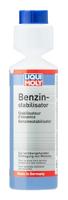 LIQUI MOLY benzine stabilisator gasoline stabilizer lm - thumbnail