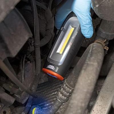 Expert by Facom Set van 16 6x12-kants Pijpsleutels met Knik - E117386 Expert by Facom Set van 16 6x12-kants Pijpsleutels met Knik - E117386