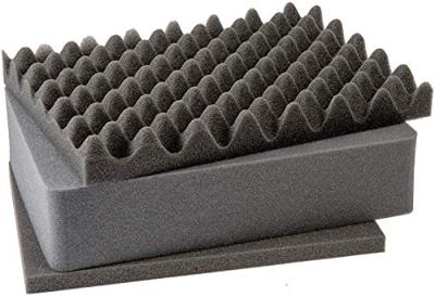 Peli 1450 Pick 'N' Pluck Foam Set Peli 1450 Pick 'N' Pluck Foam Set