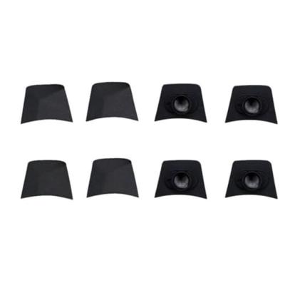 FSA Powerbox Noot Gerecht 4 e.