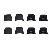 FSA Powerbox Noot Gerecht 4 e. - thumbnail