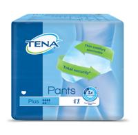 Tena Proskin Pants Plus Extra Large 12 - thumbnail