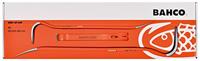 Bahco Breekijzerset premium 380 625 900 mm 3-delig - WBP-3P-96F - thumbnail
