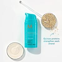 Moroccanoil Thickening Lotion 100ml - thumbnail