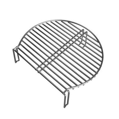 Boretti | BBQ Grillverhoger Ceramica
