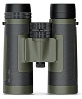 Bushnell Trophy R5 8x42 Ranger Green, Roof, EXO, Dielectric, FMC - thumbnail