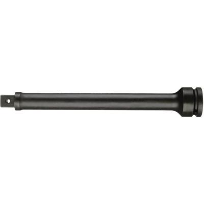 Gedore RED R76100040 3300631 Verlenging Aandrijving 3/4 (20 mm) 1 stuk(s)