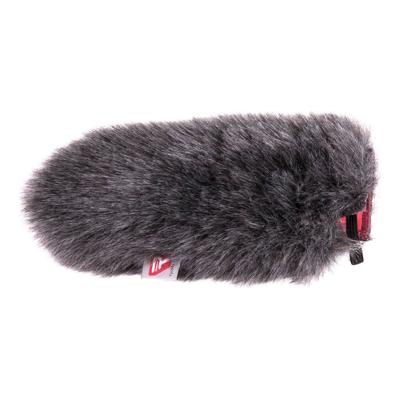 Rycote Rode Videomic Go MiniWIndjammer