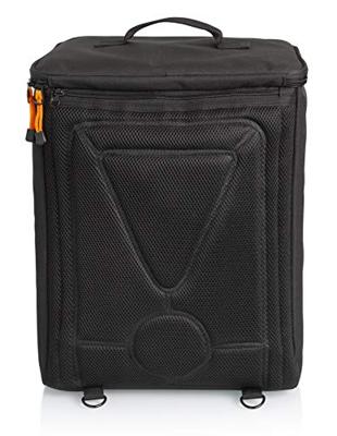 JBL EON ONE COMPACT BP rugtas - thumbnail