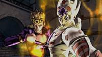 JoJo's Bizarre Adventure All Star Battle R - thumbnail