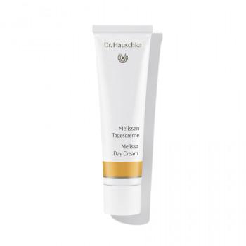 Dr. Hauschka Melissa Day Cream 30 ml Gezichtsverzorging Dr. Hauschka Melissa Day Cream 30 ml Gezichtsverzorging