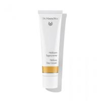 Dr. Hauschka Melissa Day Cream 30 ml Gezichtsverzorging - thumbnail