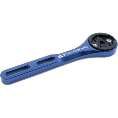 Jrc Garmin stuurhouder computer mount amplitude