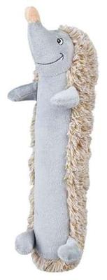 TRIXIE PLUCHE LONGIE EGEL - thumbnail