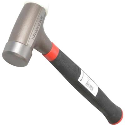 Hultafors Combihamer T-Block C 600 large - HU821264 HU821264