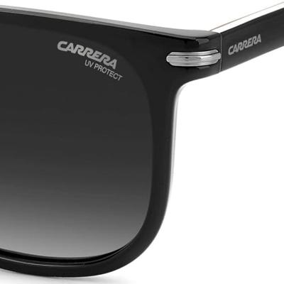 Unisex zonnebril Carrera CARRERA-300-S-M4P ø 54 mm - thumbnail