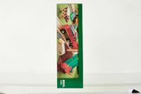 BRIO dierenboerderij set - thumbnail
