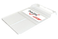 Polyfilla T310 2K Mengplateau - thumbnail