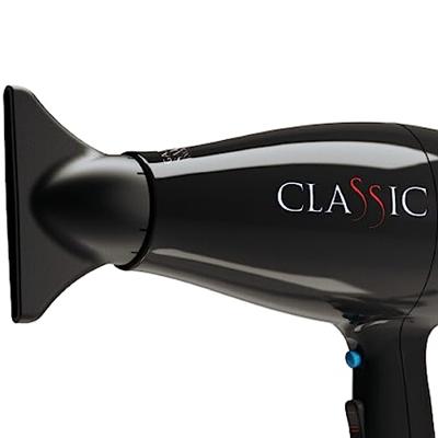 Ga.Ma Classic Hairdryer Föhn