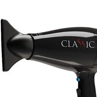Ga.Ma Classic Hairdryer Föhn - thumbnail