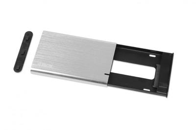 iBox HD-05 HDD-/SSD-behuizing Grijs 2.5"