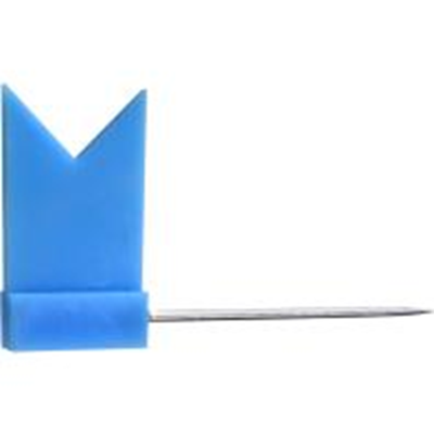 Connex Markeringsvlaggetje 20St Co - KY6090045