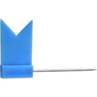 Connex Markeringsvlaggetje 20St Co - KY6090045 - thumbnail