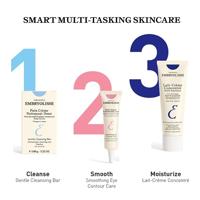 Embryolisse Smoothig Eye Contour Care 15 ml - thumbnail