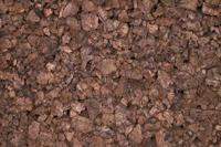 TRIXIE REPTILAND ACHTER- / ZIJWAND KURK GEPERST ZWART 100X2X50 CM 5 ST - thumbnail