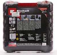 Einhell RT-ID 65/1 Klopboormachine 1 snelheid 650 W - thumbnail