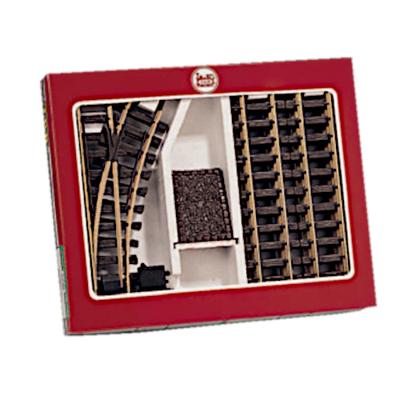 LGB 19901 schaalmodel onderdeel en -accessoire Treinspoor