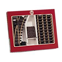 LGB 19901 schaalmodel onderdeel en -accessoire Treinspoor - thumbnail