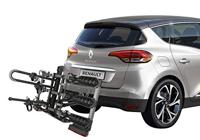 Buzzrack eazzy 3 - bike rack - thumbnail