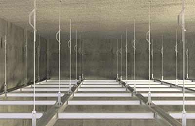 Fischer 524871 Gasbetondeuvel 10 mm 18 stuk(s)